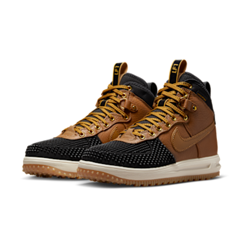 Nike Lunar Force 1 - Imagen 7