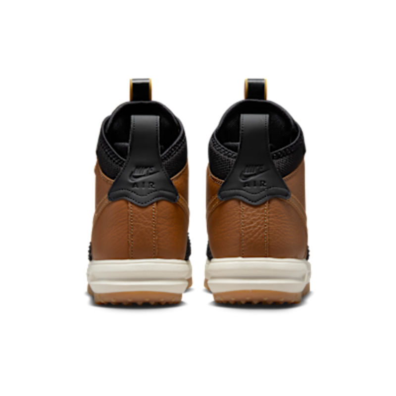 Nike Lunar Force 1 - Imagen 8