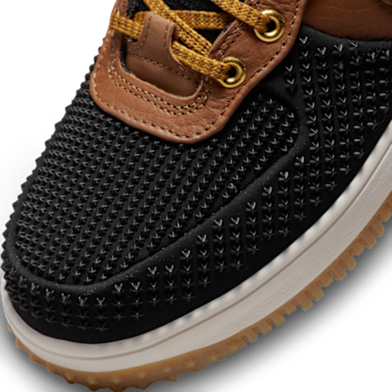 Nike Lunar Force 1 - Imagen 9