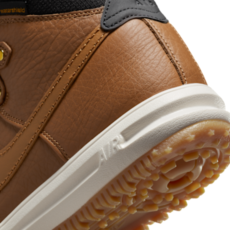 Nike Lunar Force 1 - Imagen 10