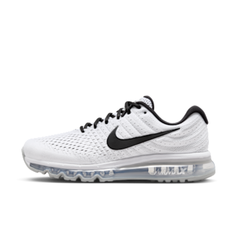 Nike Air Max 2017
