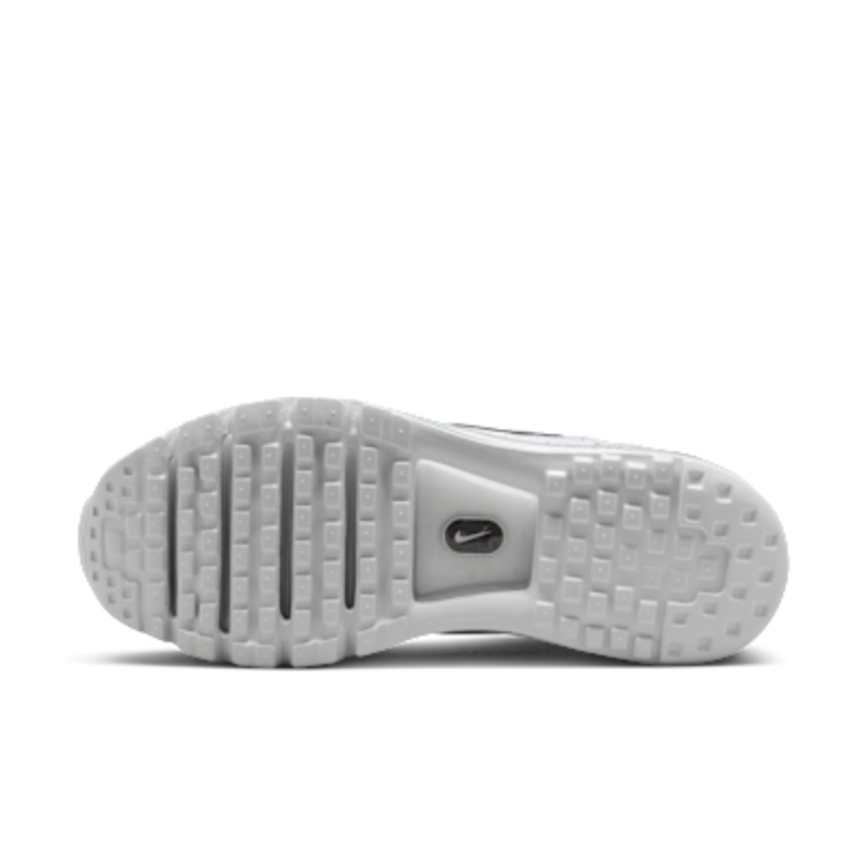 Nike Air Max 2017 - Imagen 2