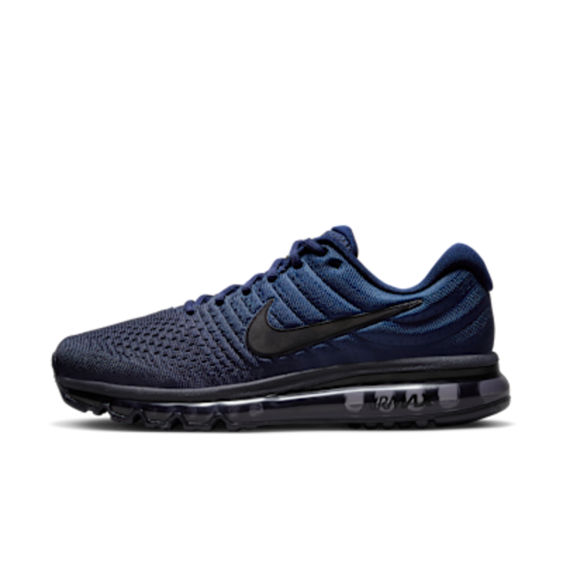 Nike Air Max 2017