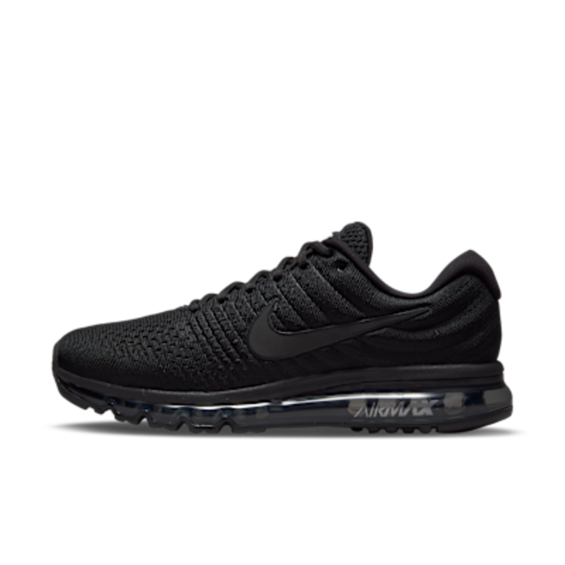 Nike Air Max 2017