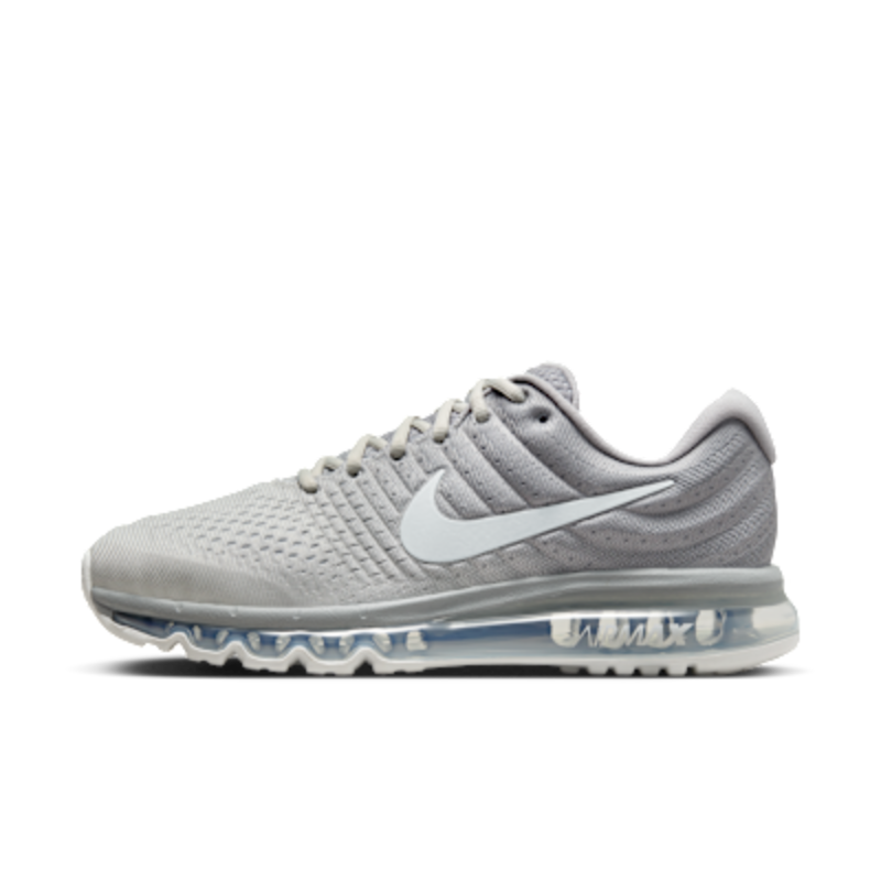 Nike Air Max 2017