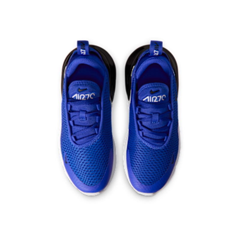 Nike Air Max 270 - Imagen 4