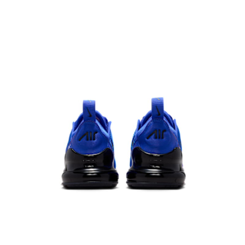 Nike Air Max 270 - Imagen 6