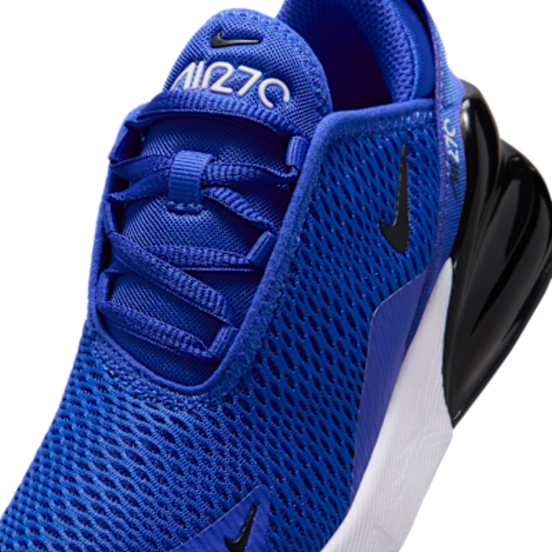 Nike Air Max 270 - Imagen 7