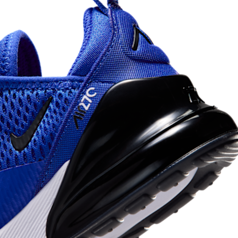 Nike Air Max 270 - Imagen 8