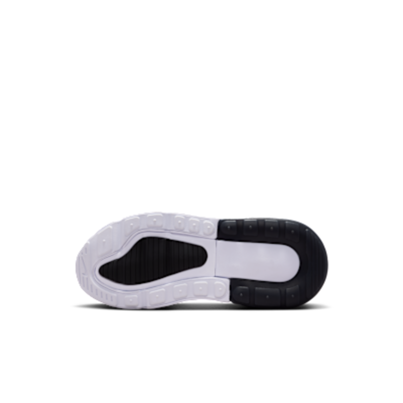 Nike Air Max 270 - Imagen 2