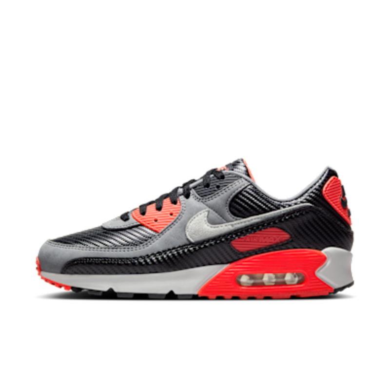 Nike Air Max 90 Premium