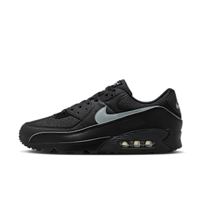 Nike Air Max 90 Premium