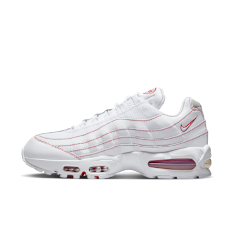 Nike Air Max 95 Big Bubble