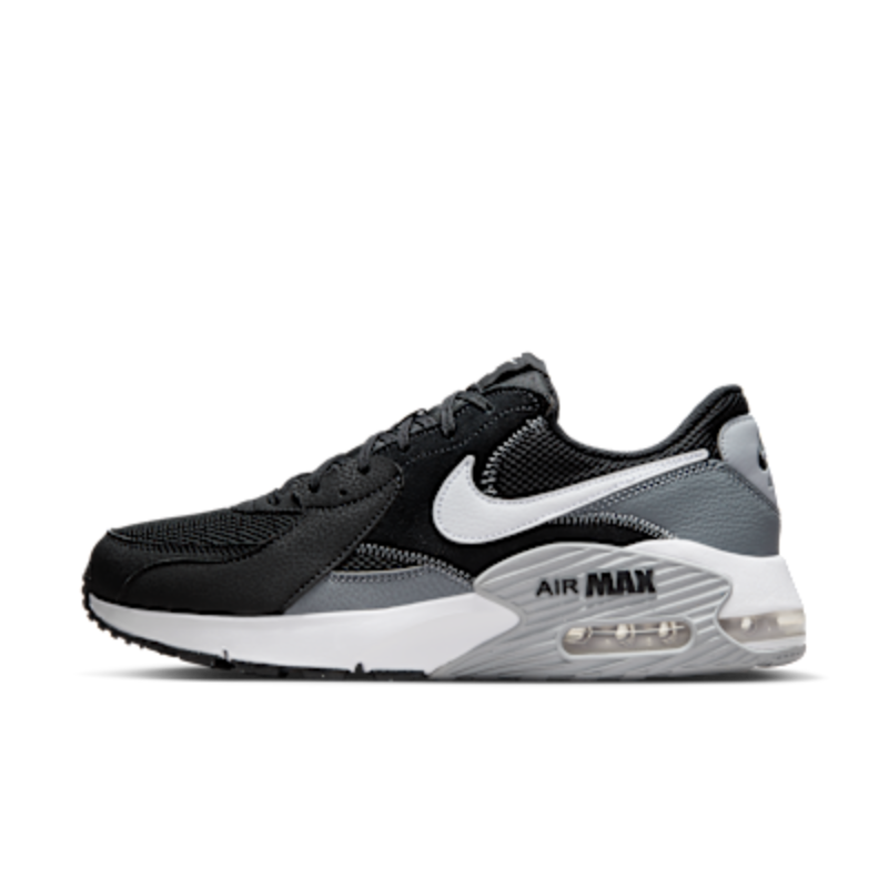 Nike Air Max Excee