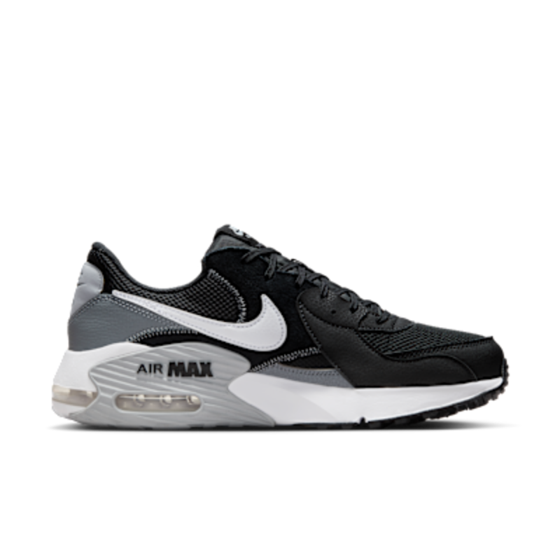 Nike Air Max Excee - Imagen 3