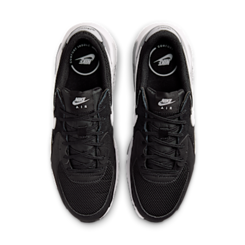 Nike Air Max Excee - Imagen 4