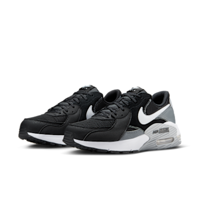 Nike Air Max Excee - Imagen 5