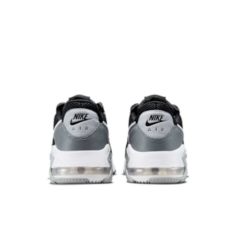 Nike Air Max Excee - Imagen 6