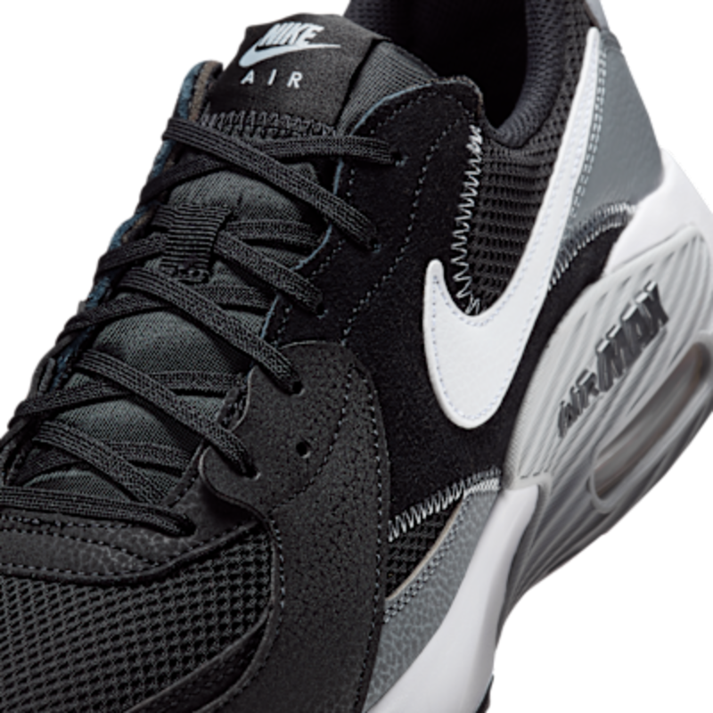 Nike Air Max Excee - Imagen 7