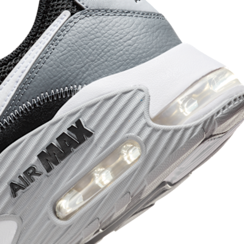 Nike Air Max Excee - Imagen 8