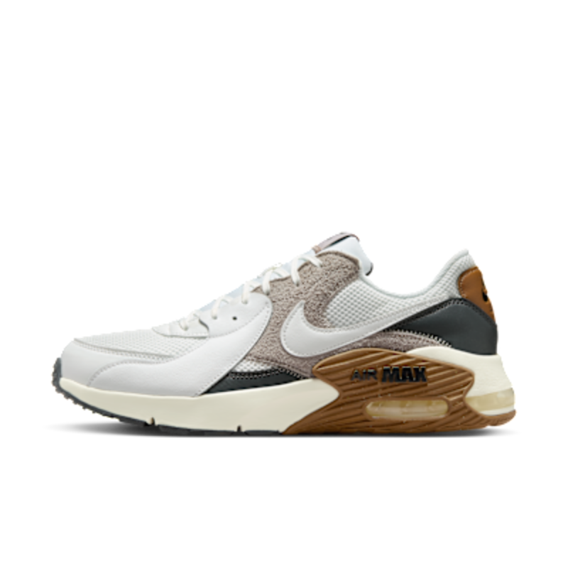 Nike Air Max Excee