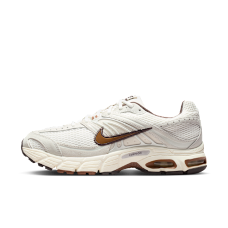 Nike Air Max Moto 2K