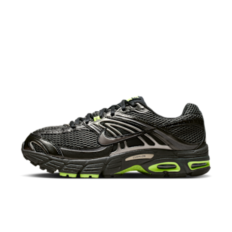 Nike Air Max Moto 2K