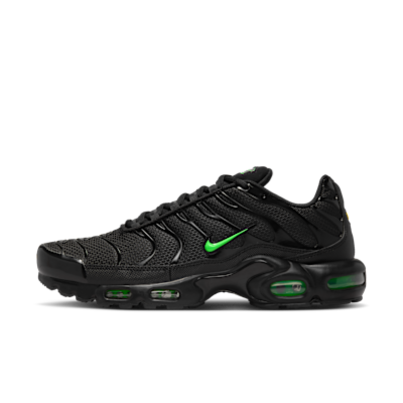 Nike Air Max Plus
