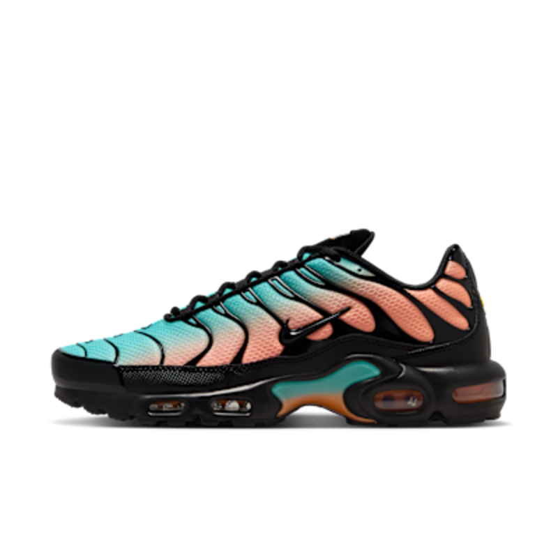 Nike Air Max Plus