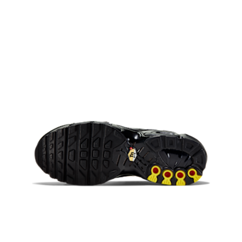 Nike Air Max Plus - Imagen 2