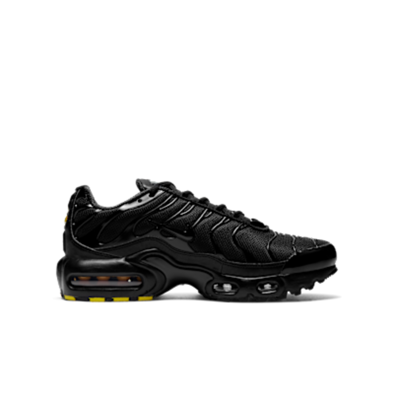Nike Air Max Plus - Imagen 3