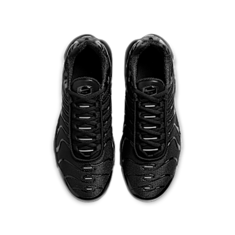 Nike Air Max Plus - Imagen 4