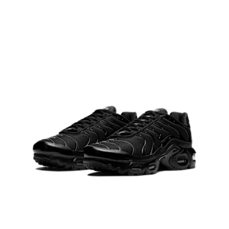 Nike Air Max Plus - Imagen 5