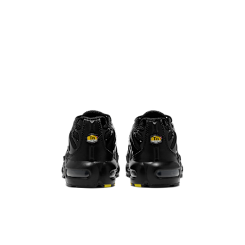 Nike Air Max Plus - Imagen 6