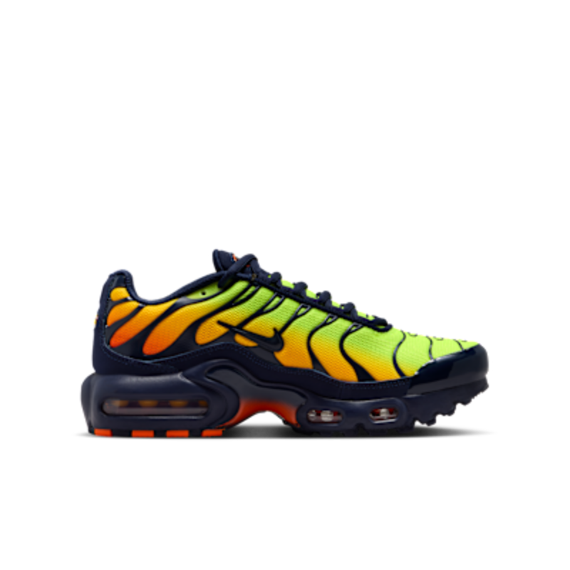 Nike Air Max Plus - Imagen 3