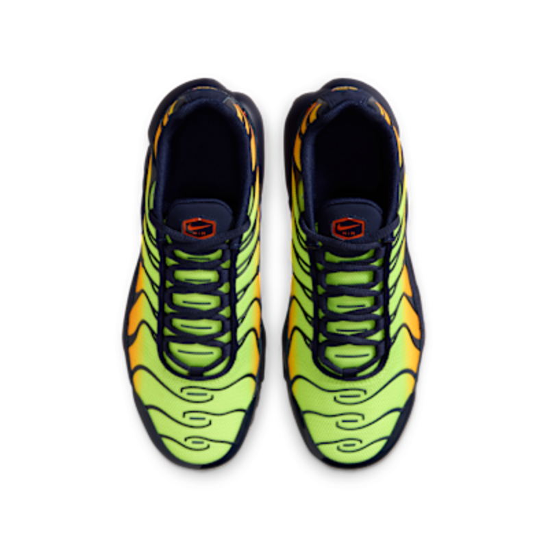 Nike Air Max Plus - Imagen 4