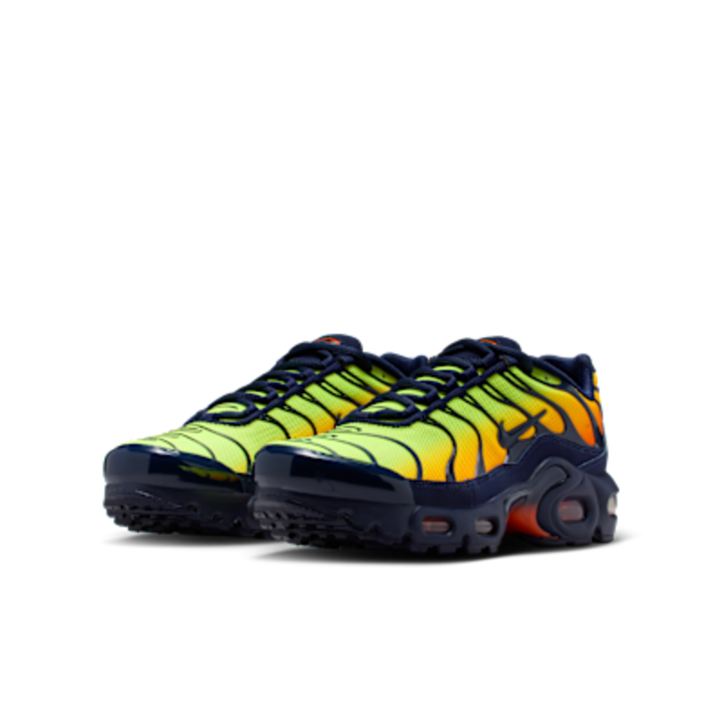 Nike Air Max Plus - Imagen 5