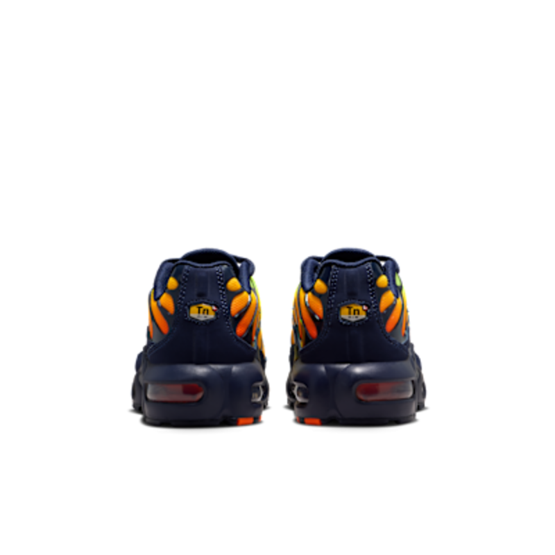 Nike Air Max Plus - Imagen 6