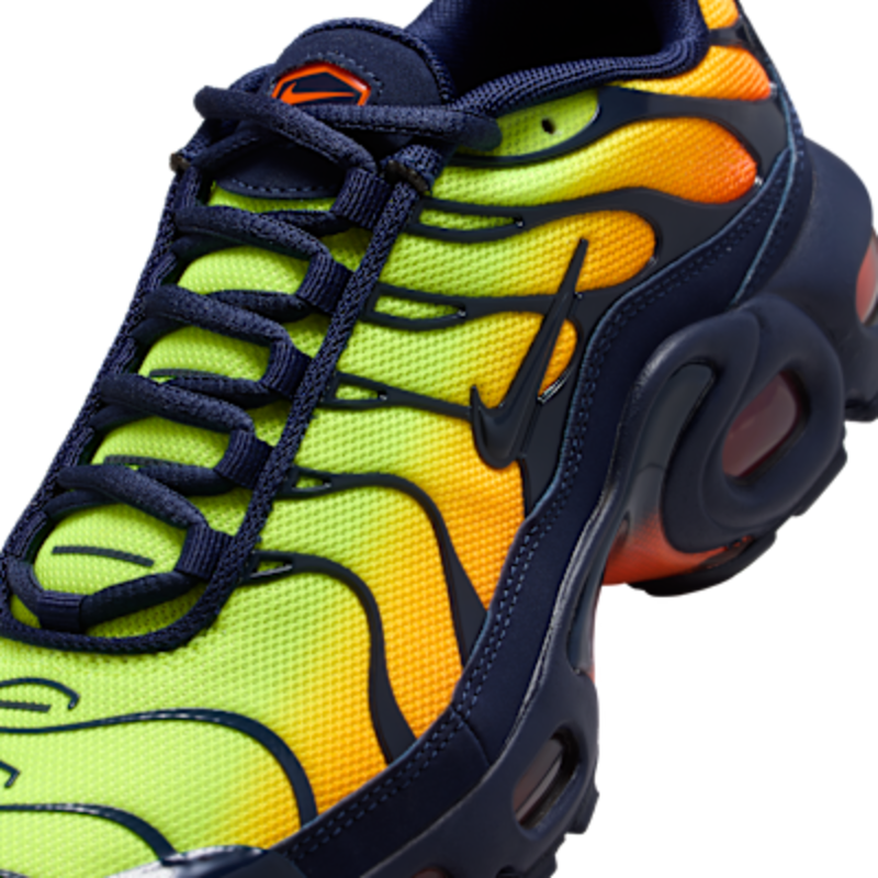 Nike Air Max Plus - Imagen 7