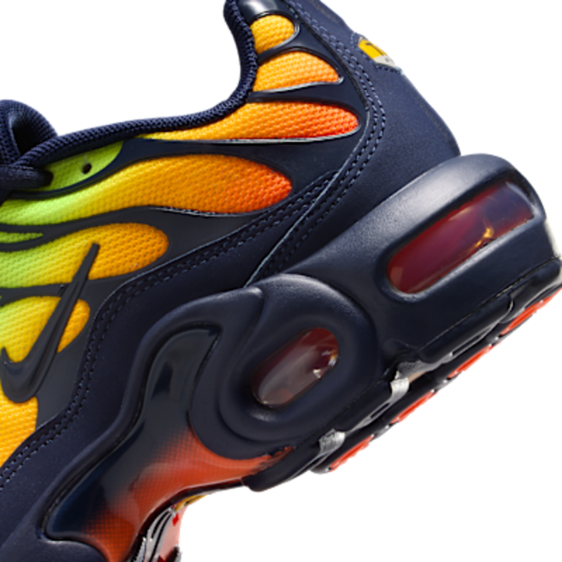 Nike Air Max Plus - Imagen 8