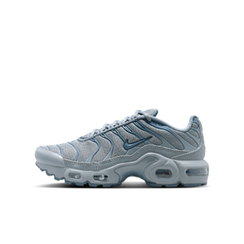 Nike Air Max Plus