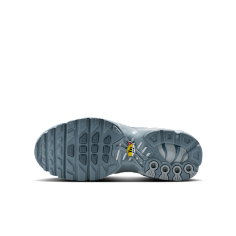 Nike Air Max Plus - Imagen 2