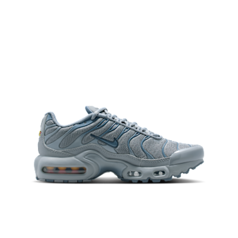 Nike Air Max Plus - Imagen 3