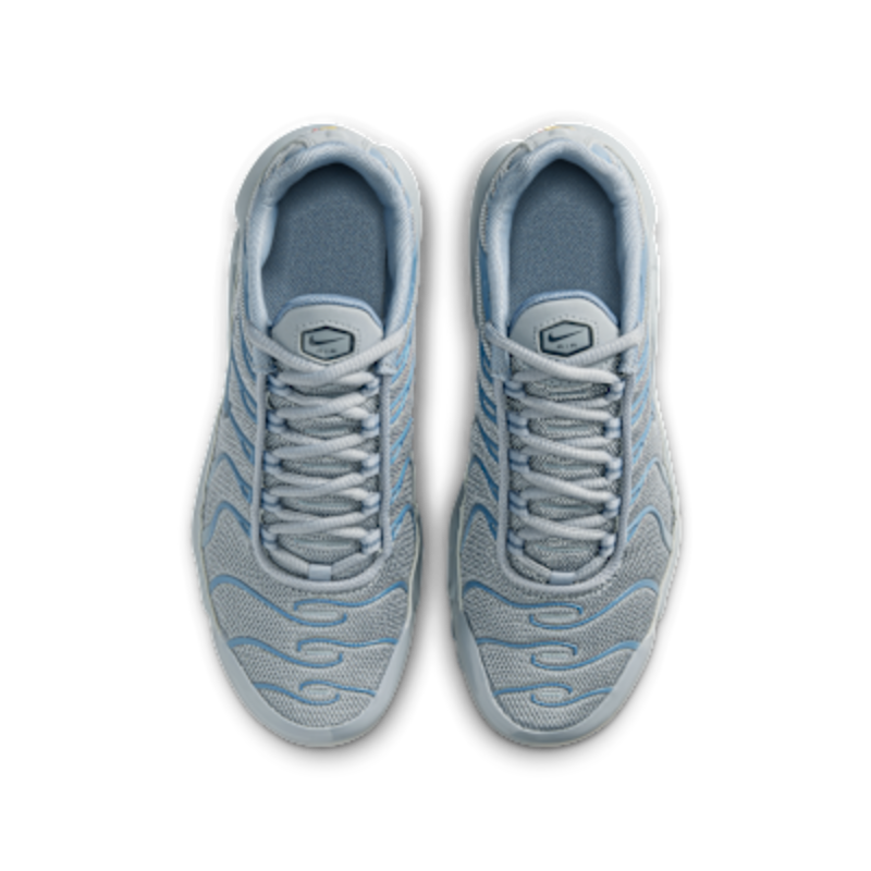 Nike Air Max Plus - Imagen 4