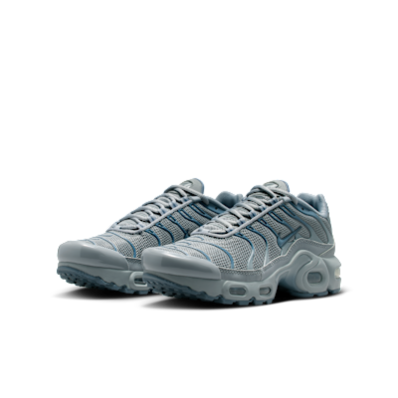 Nike Air Max Plus - Imagen 5