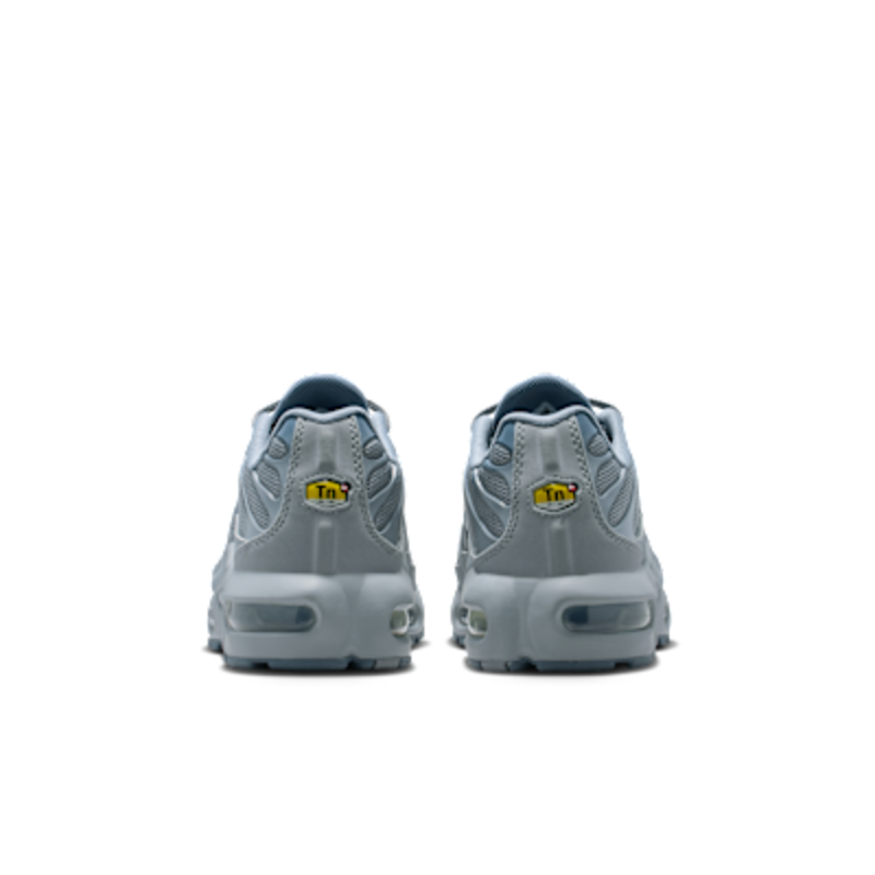 Nike Air Max Plus - Imagen 6