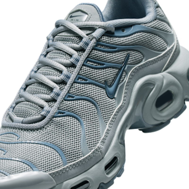 Nike Air Max Plus - Imagen 7