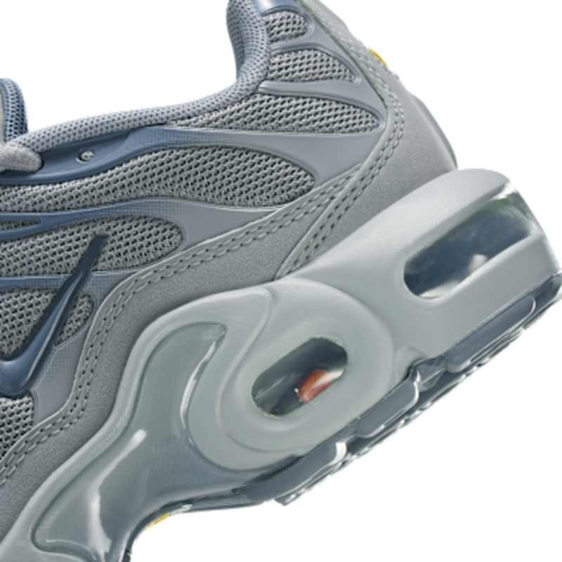 Nike Air Max Plus - Imagen 8