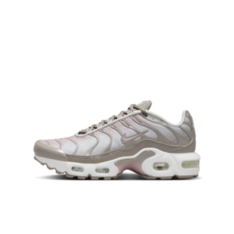 Nike Air Max Plus