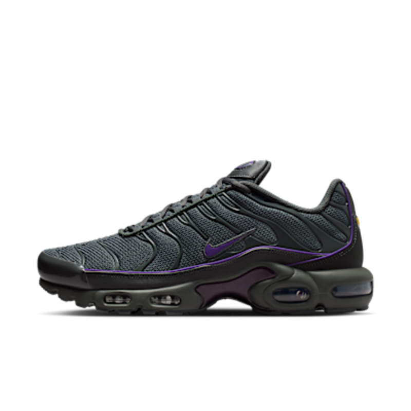 Nike Air Max Plus OG